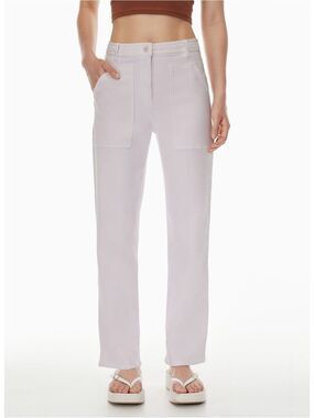 Wilfred Free Modern Utility Pant